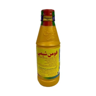روغن ترمز