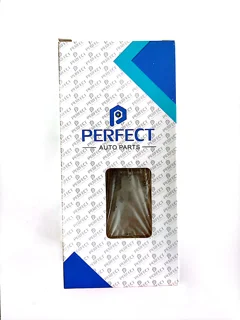سنسور کیلومتر پراید مگنتی سیم بلند