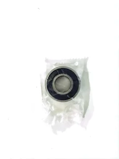 بلبرینگ  سر و ته دینام اعظام