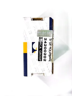سنسور دریچه گاز زیمنس استوک