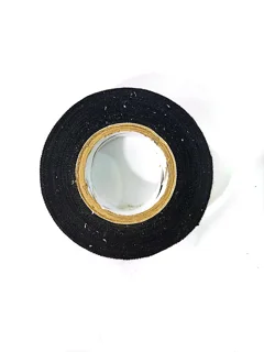 چسب پارچه‌ای قطر ۲ با عرض ۱۵ سانتی‌متر درجه یک
