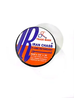 چسب نسوز