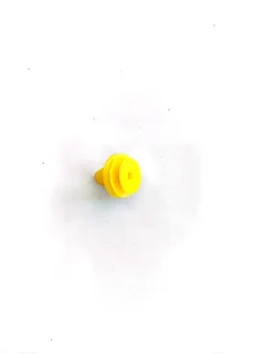 خار تو دری