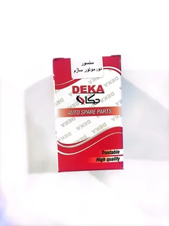 سنسور دور موتور ساژم