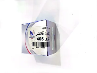 کلید فلاشر