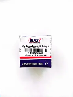 ترموستات 71 درجه پراید یورو 4