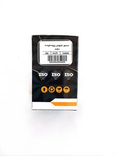 سنسور کیلومتر پژو 206 و 405 سفید